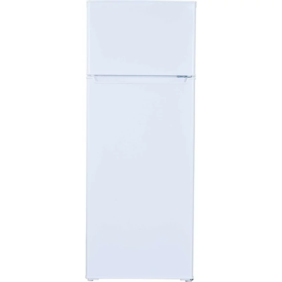KS143