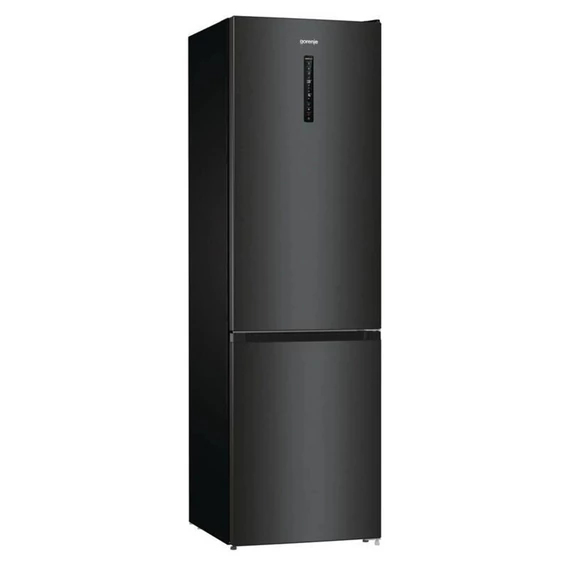 GORENJE NRC6204SBXL4 Kombinált hűtőszekrény