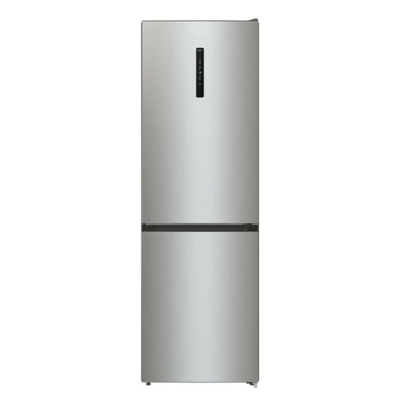 NRK612AXL4