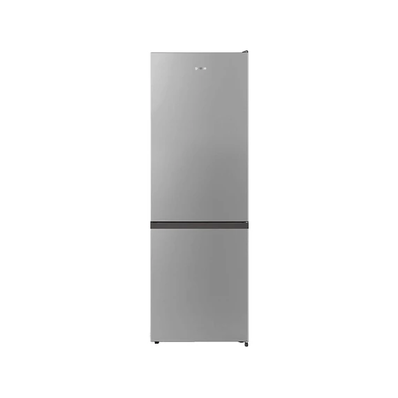 NRK6182PS4