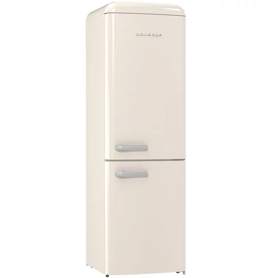 ONRK619EC GORENJE Kombinált hűtőszekrény