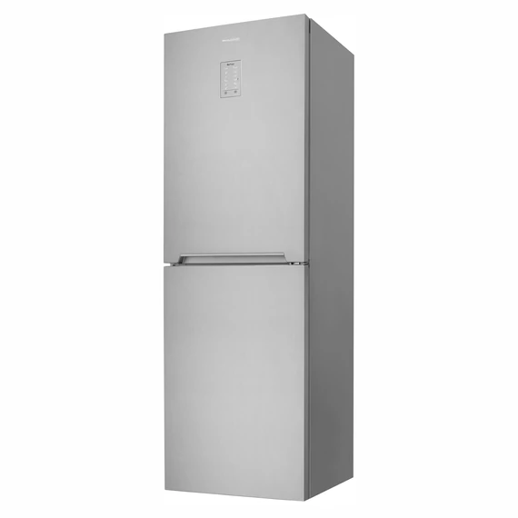 PCD3132ENFX