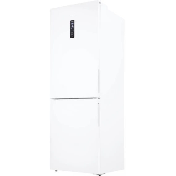 PCN 3172 W Philco Kombinált hűtőszekrény