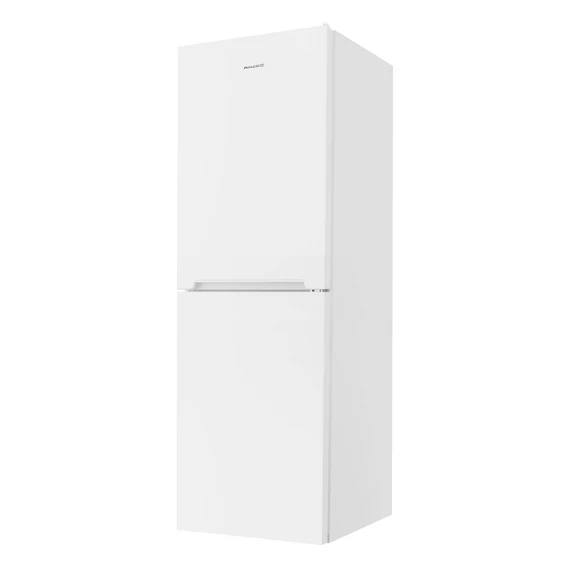 PCS2531F