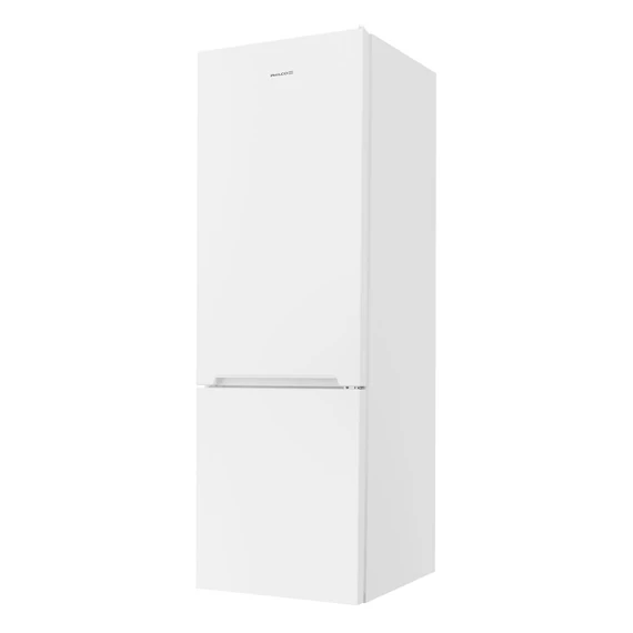 PCS2681F