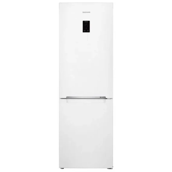 RB33J3200WW SAMSUNG Kombinált hűtőszekrény
