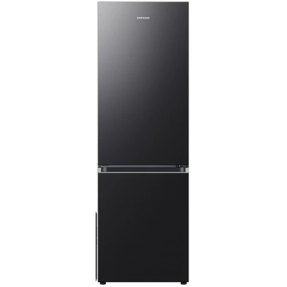 SAMSUNG RB34C603CB1 Kombinált hűtőszekrény