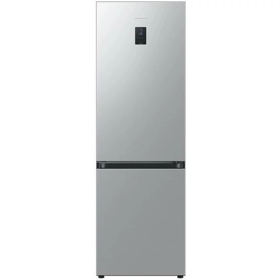 RB34C670ESA SAMSUNG Kombinált hűtőszekrény