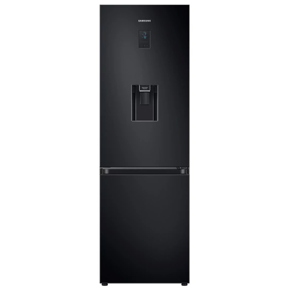 RB34T652EBN SAMSUNG
