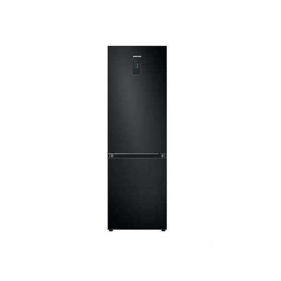 RB34T672EBN SAMSUNG Kombinált hűtőszekrény