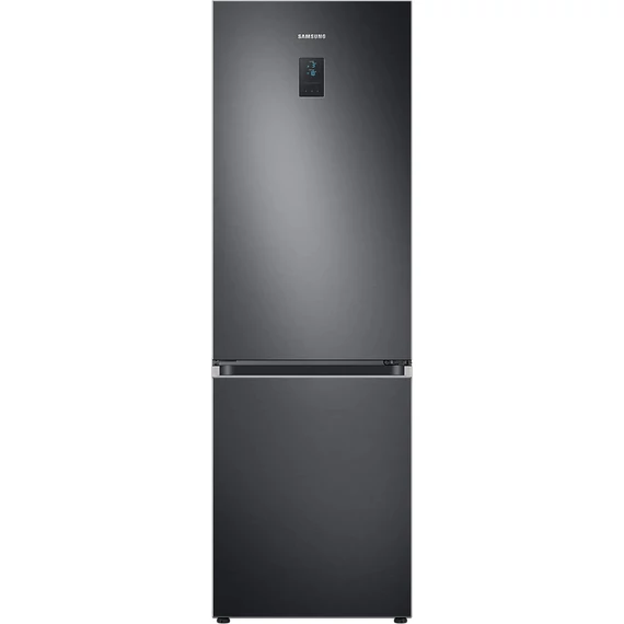 RB34T775CB1 SAMSUNG Kombinált hűtőszekrény