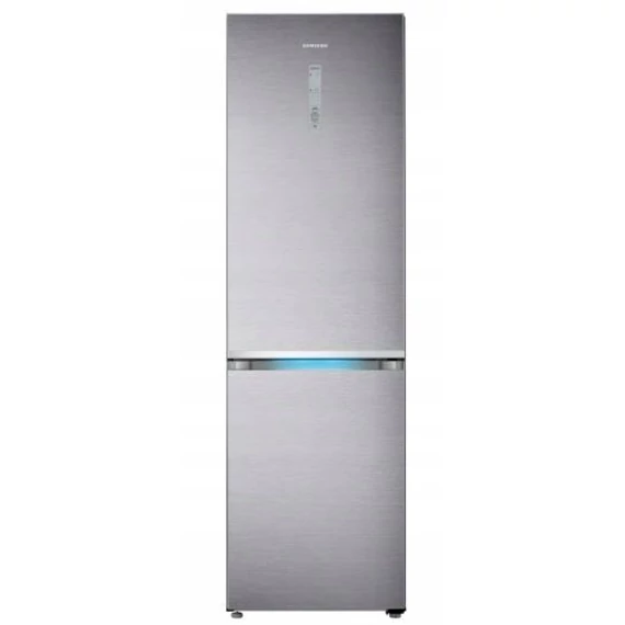 RB36R8837S9SAMSUNG