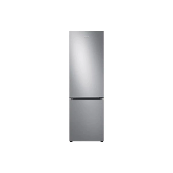 RB36T600CS9 SAMSUNG Kombinált hűtőszekrény