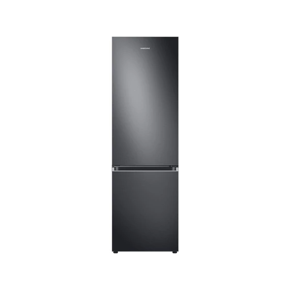 RB36T602DB1 SAMSUNG Kombinált hűtőszekrény