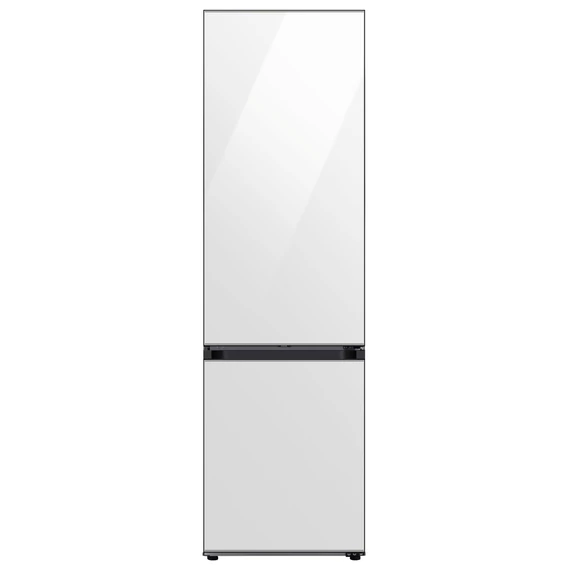 RB38A7B5C12 SAMSUNG BESPOKE Kombinált hűtőszekrény
