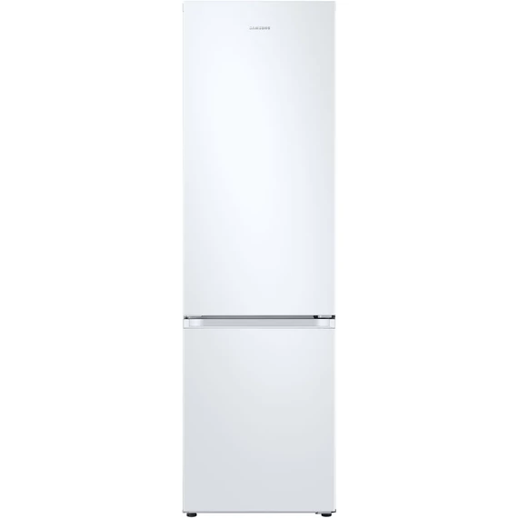 SAMSUNG RB38C605CWW Kombinált hűtőszekrény