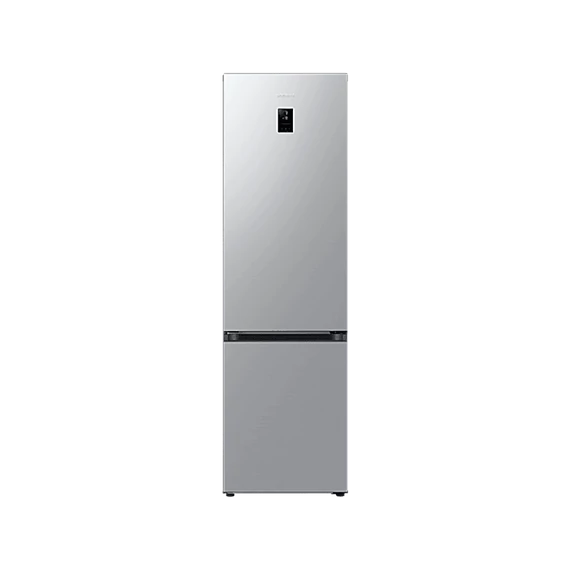 RB38C675DSA SAMSUNG Kombinált hűtőszekrény