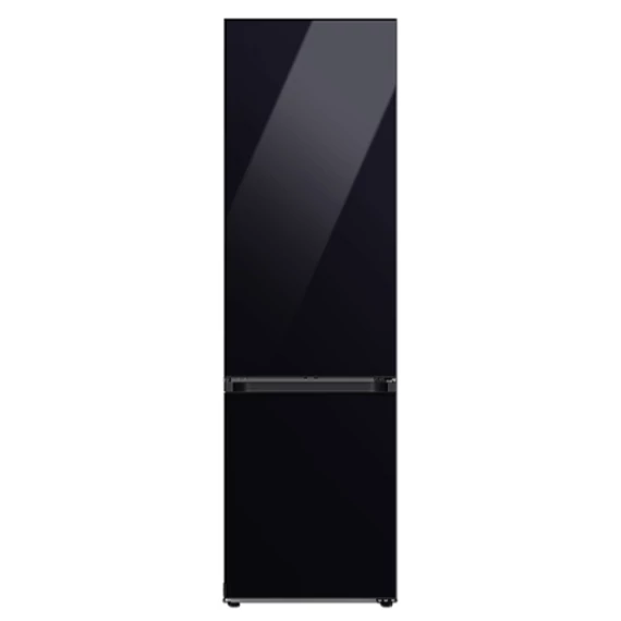 SAMSUNG RB38C7B5D22 Kombinált hűtőszekrény