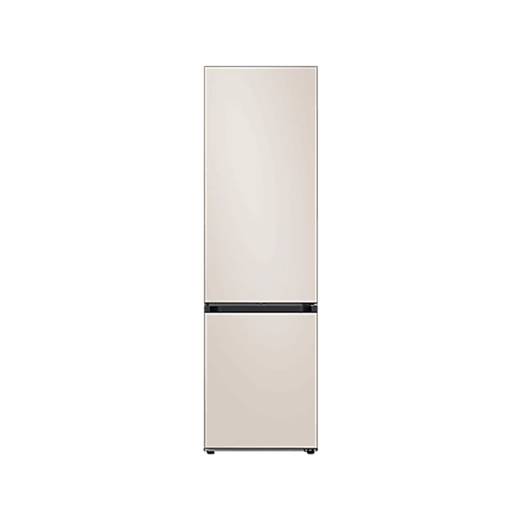 SAMSUNG RB38C7B5D39 Kombinált hűtőszekrény (B)
