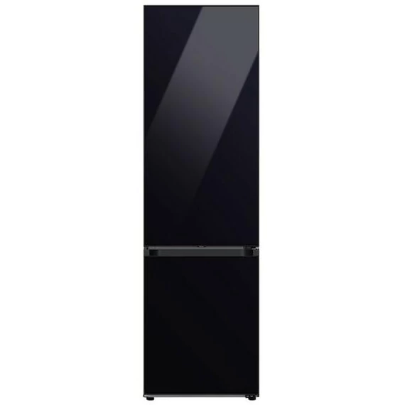 SAMSUNG RB38C7B6D22 BESPOKE Kombinált hűtőszekrény