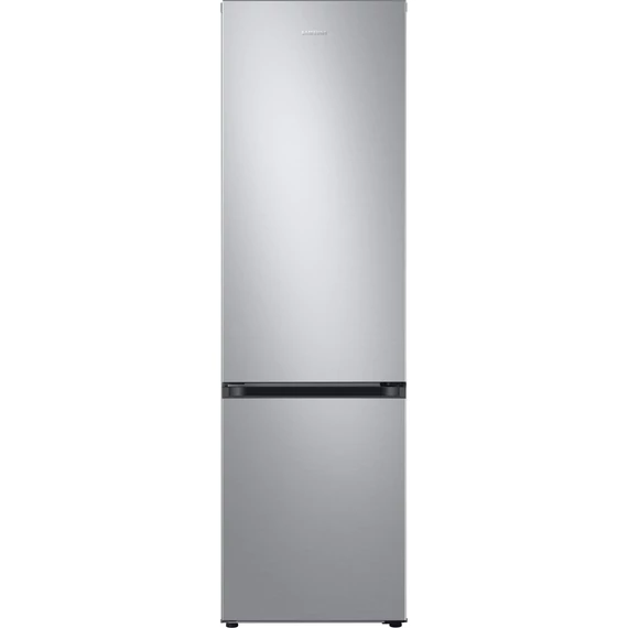 RB38T600DSA SAMSUNG Kombinált hűtőszekrény