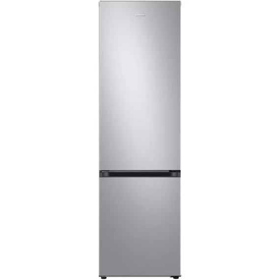 RB38T602DSA SAMSUNG Kombinált hűtőszekrény