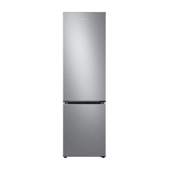 RB38T603CS9 SAMSUNG Kombinált hűtőszekrény