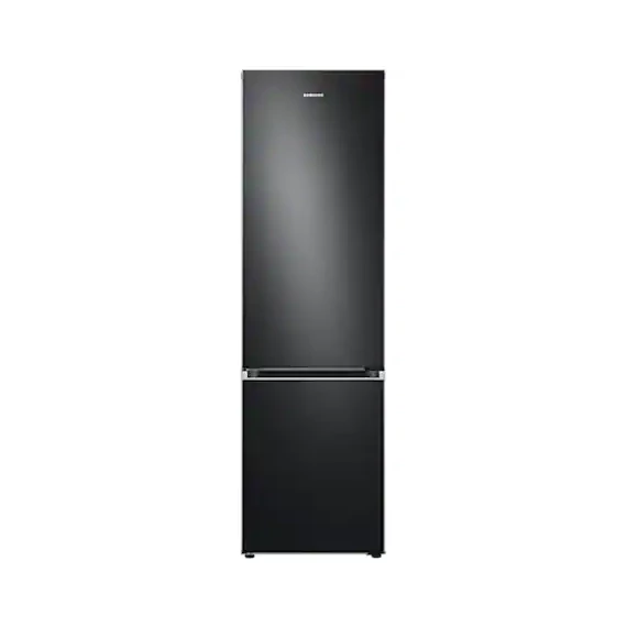 RB38T603DB1 SAMSUNG Kombinált hűtőszekrény