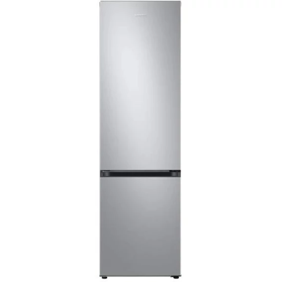RB38T603DSA SAMSUNG Kombinált hűtőszekrény