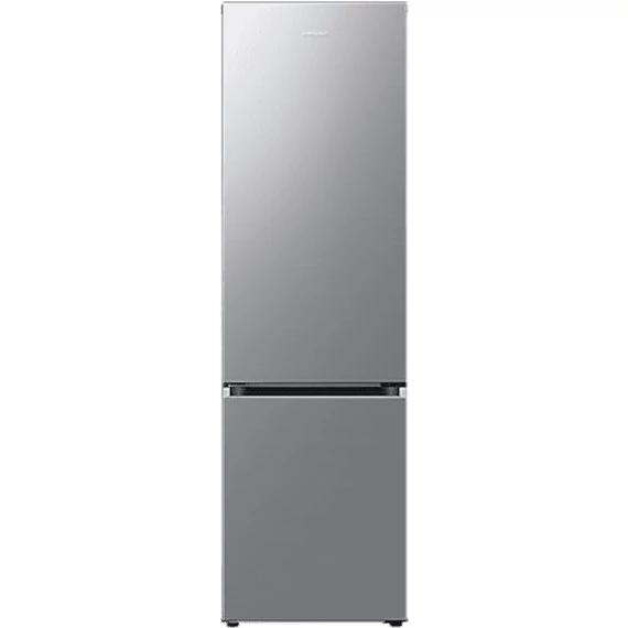 RB38T607BS9