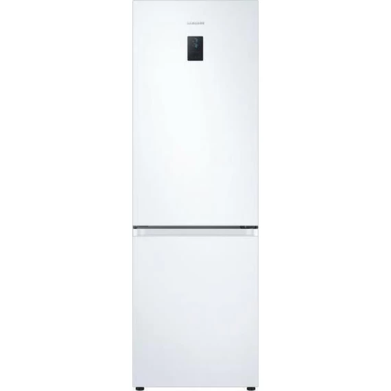 RB38T672CWW SAMSUNG Kombinált hűtőszekrény