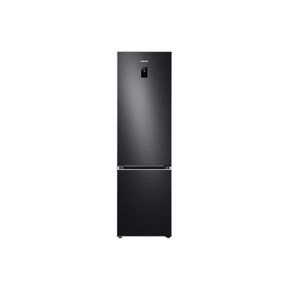 RB38T774DB1 SAMSUNG Kombinált hűtőszekrény