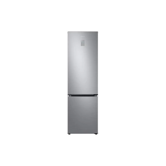 RB38T775CS9 SAMSUNG Kombinált hűtőszekrény