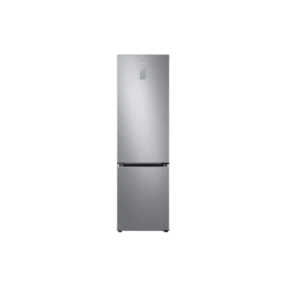 RB38T776DS9 SAMSUNG Kombinált hűtőszekrény