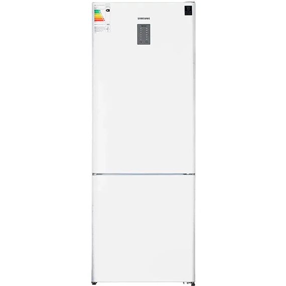 RB46TS374WW SAMSUNG Kombinált hűtőszekrény