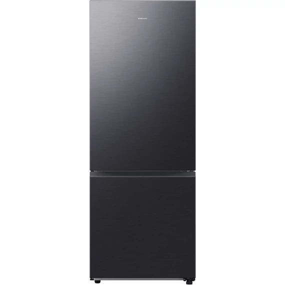 SAMSUNG RB53DG703DB1EO Kombinált hűtőszekrény