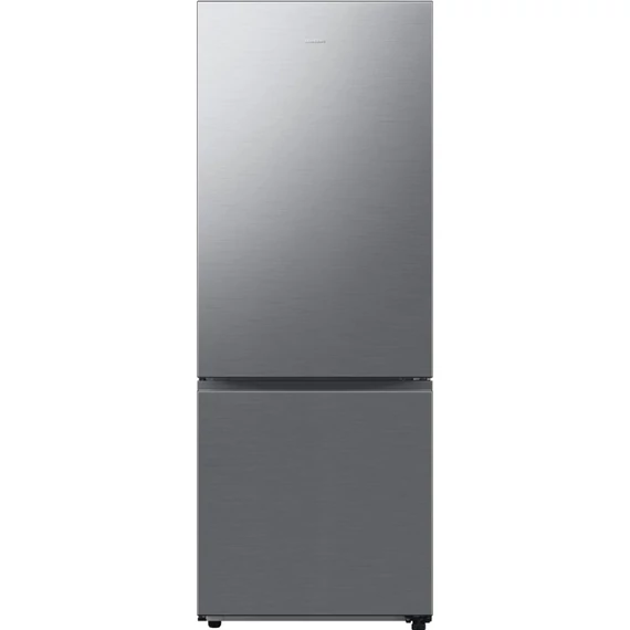 SAMSUNG RB53DG706CS9 Kombinált hűtőszekrény