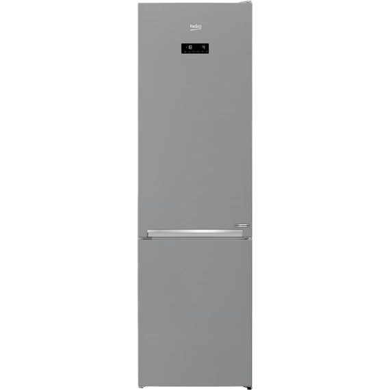 RCNA406E60ZXPN