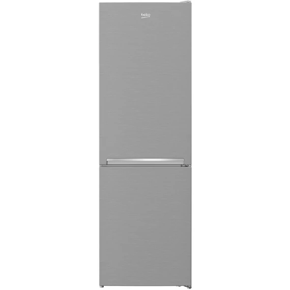RCSA366K40XBN BEKO Kombinált hűtőszekrény