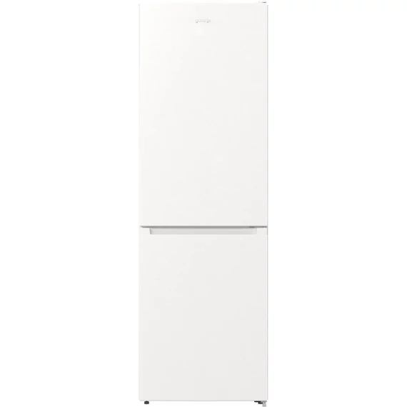 RK6192EW4