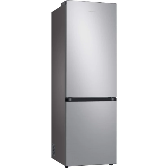 RL34C600CS9 SAMSUNG Kombinált hűtőszekrények