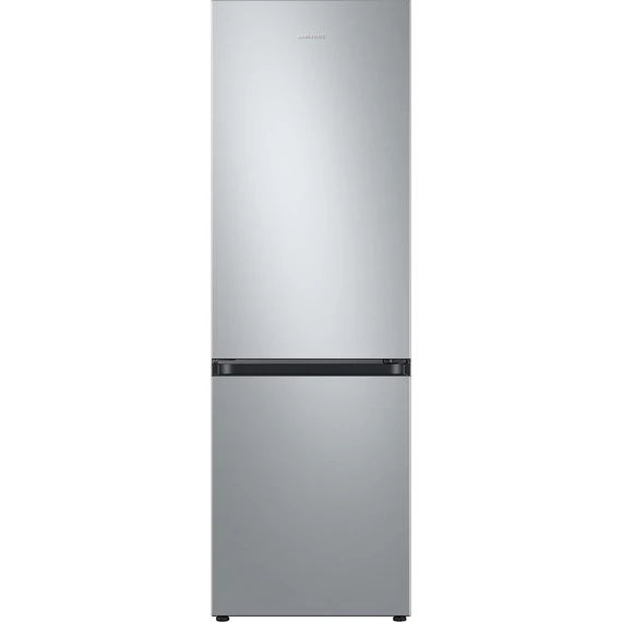 RL34C600CSA SAMSUNG Kombinált hűtőszekrény