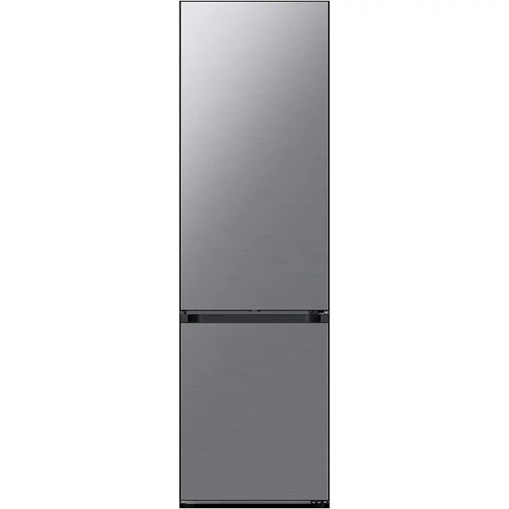 RL38A7CGTS9 SAMSUNG Kombinált hűtőszekrény