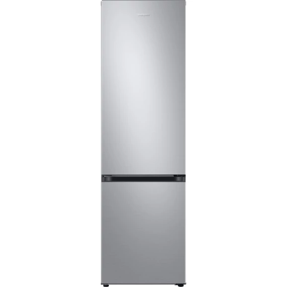 RL38C600CSA SAMSUNG Kombinált hűtőszekrény