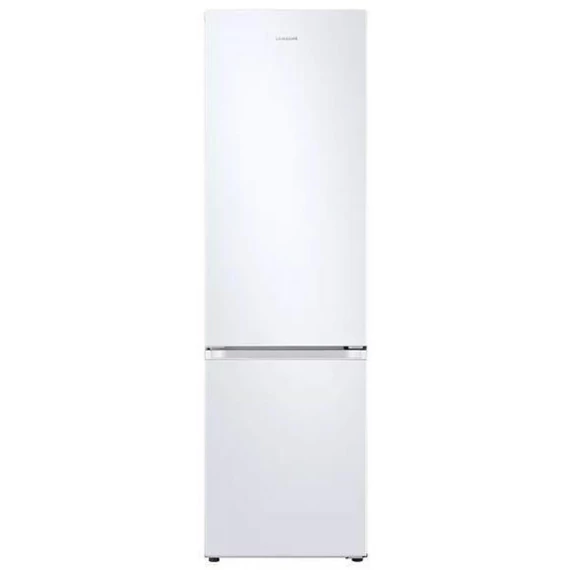 RL38T600CWW