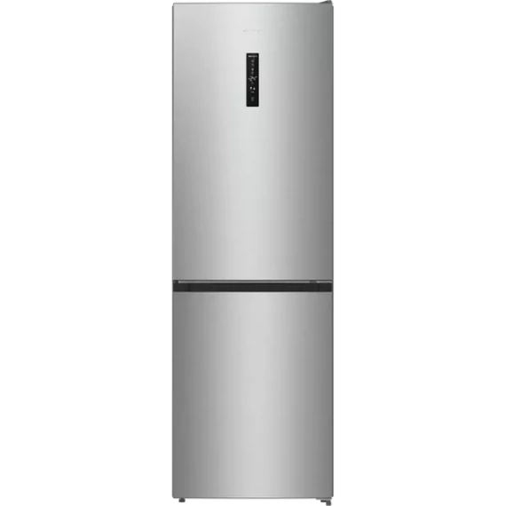 NRKP61EA2XL4 GORENJE Kombinált hűtőszekrények