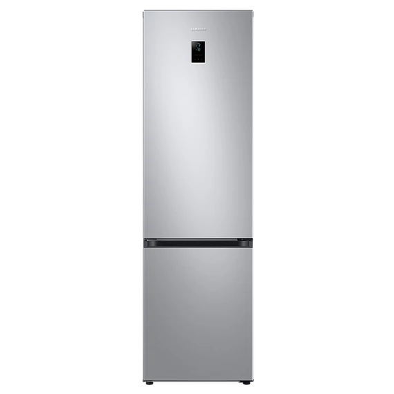 RB38C676CSA SAMSUNG Kombinált hűtőszekrények (B)