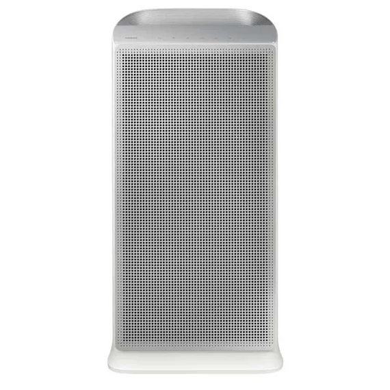 SAMSUNG AP70F06103RGEU Levegőszűrő (A)