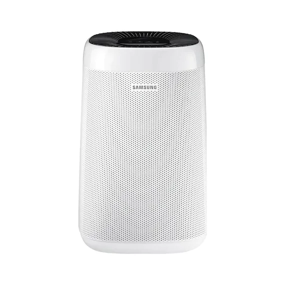 AX34R3020WW SAMSUNG Légtisztító