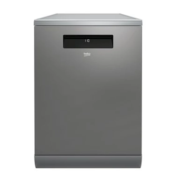 DEN38530XAD